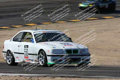 media/Oct-13-2024-Lucky Dog Racing (Sun) [[167cdb2262]]/Stint 2/7-Bowl Exit/